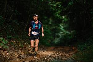 BIB: 004, 5083
                            <button type="button" onclick="openModal(22441822)" class="btn btn-primary btn-sm float-right btn-popup" data-toggle="modal" data-target=".modal-high-quality">
                        <i class="fas fa-shopping-cart"></i> Add to Cart
                    </button>
                                            <button type="button" onclick="isThisMe(22441822, true)" class="btn btn-success btn-sm float-right btn-popup btn-isme hidden" data-toggle="tooltip" data-placement="bottom" title="นี่คือรูปของคุณใช่ไหม คลิกที่นี่เพื่อเอาเข้าอัลบั้ม">
                        <i class="fas fa-plus"></i> Add to album
                    </button>
                    <button type="button" onclick="isThisMe(22441822, false)" class="btn btn-warning btn-sm float-right btn-popup btn-isnotme hidden">
                        <i class="fas fa-ban"></i> Remove from album
                    </button>